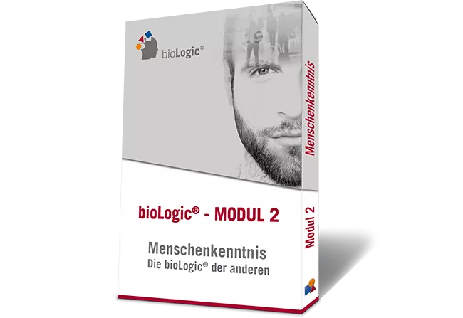 Modul 2: Menschenkenntnis