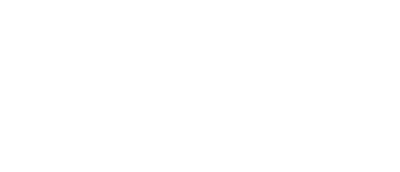 bioLogic | foresMind® GmbH